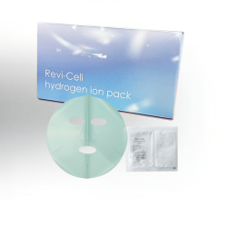 PUP Revi-Cell 水素イオンパック　5個入り