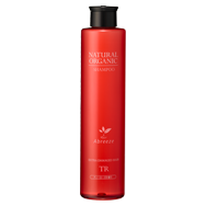 アプリーゼ ナチュラルオーガニックシャンプーTR260ml
