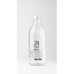24アクアミスト業務用800ml