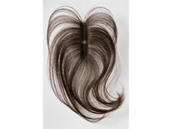 Blend&Go　シートエクステ　ブラウン