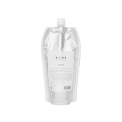 ウィオレーヌ　ソイスジェル