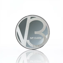 V3シャイニングファンデーションseason2