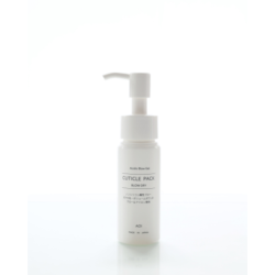 酸性ブロージェル　キューティクルパックブロードライ50ml【１０＋２】