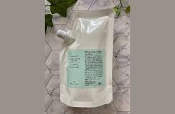 酸性ブロージェル300ml