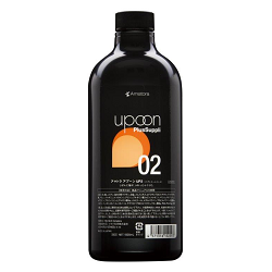 アマトラ　アプーン02 1000ml