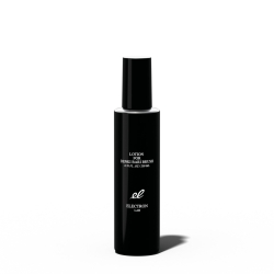 デンキバリブラシ ローション (DENKI BARI BRUSH LOTION)