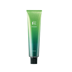 フィヨーレＢＬカラー　12MT
