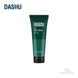 DASHU　ﾃﾞｲﾘｰｳｪｯﾄｶｰﾙｸﾘｰﾑ　150ml