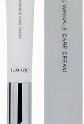 ﾙﾘｰｸ ﾑｰﾋﾞﾝｸﾞ ﾘﾝｸﾙｹｱｸﾘｰﾑ15g