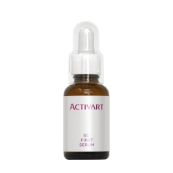 アクティバード 　SCファーストセラム30ml