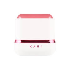 [KAHI】ベルベットグロウ サンスティック