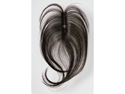 Blend&Go　シートエクステ　ダークブラウン