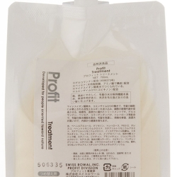 プロフィットトリートメント700レフィル