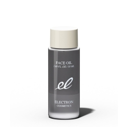 フェイスオイル (FACE OIL)