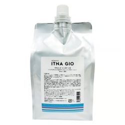 サラメンテ イッタナジオ900ml
