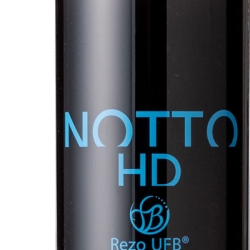 NOTTO HD No.1 Shampoo