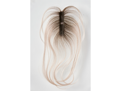 Blend&Go　シートエクステ　ブロッサムグレージュ