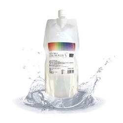 PUP　colorplus　Ｓ