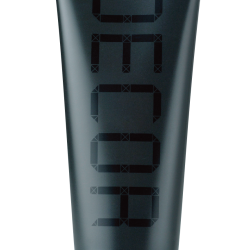 イリヤ　カラーコートデコレ　Ｄ-1
