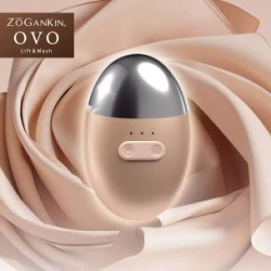 ゾーガンキン　オーヴォ