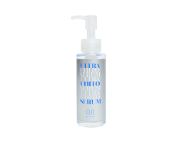 ウルトラキトセラム　100ml