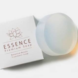 エッセンスプレミアムソープ100ｇ