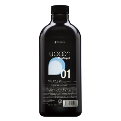 アマトラ　アプーン01 1000ml