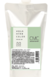 デジファーCMCモイスチャー