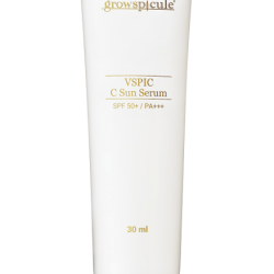 SPICARE V3 VSPIC Cサンセラム※期間数量限定Cラインパックプレゼント