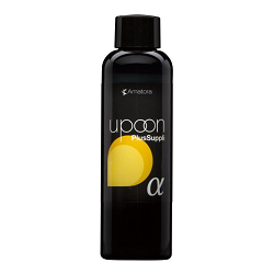 アマトラ　アプーンα 100ml