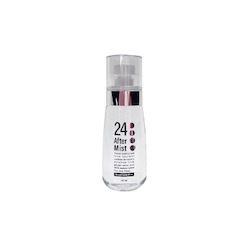 24アフターミスト100ml