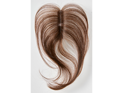 Blend&Go　シートエクステ　ライトブラウン