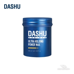 DASHU　ﾌｫｰﾒﾝﾒﾝｳﾙﾄﾗﾎｰﾙﾃﾞｨﾝｸﾞﾊﾟﾜｰﾜｯｸｽ100ml