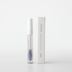OmemeＧrow and Protect　マルチ　７.５ml まつ毛美容液