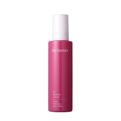 アクティバｰド　SCブースターローション180ml