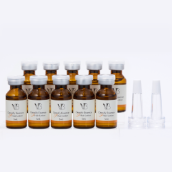 vi-bo　デンシファイエッセンスFH 5ｍｌ×10本
