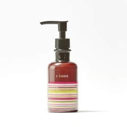 サラメンテ トリートメントクリーム200ml