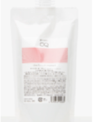 アマトラ　オーキュー　400ml