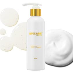 V3　ⅤＳＰＩＣ　Cクレンザー