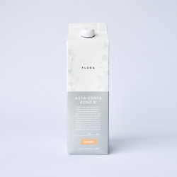 アスタセンタ酵素ドリンクα