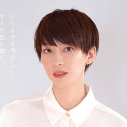 クラヴィス　プレミアムグレー（アソート６０本単位）
