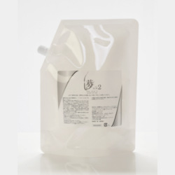 葵カール2液 1000ml