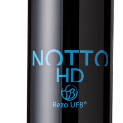 NOTTO HD No.3 Mist