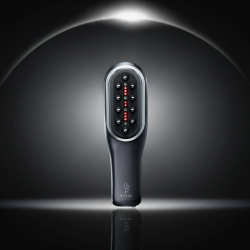 セルキュア4T++（プラスプラス）