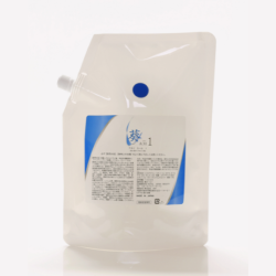 葵カール1液　400ml