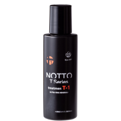 NOTTO T-1 UFM