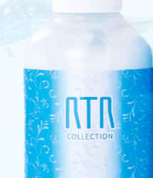 RTR コンディショナーNMF’ 300ml