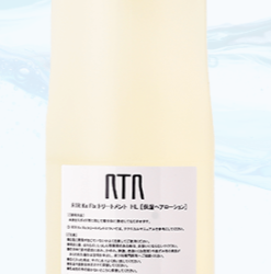 RTR Ke-Fix HL（ヘアローション）1000ml