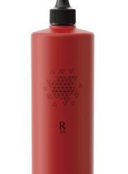 Ronスターター　500ml