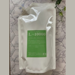 Ｌ－10000